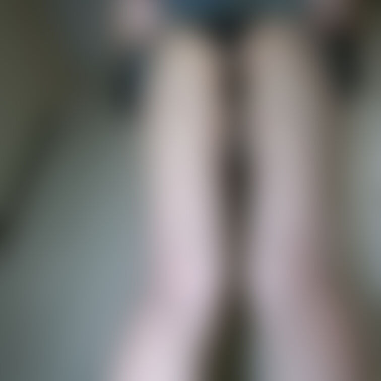 載せきれないぶんはFlickrのプライベートアルバムにアップロードしてます。Flickrのゆうちゃんのアカウントをフォロ