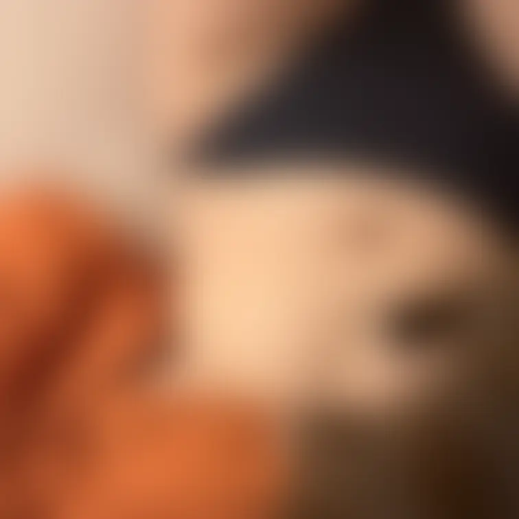 ねこがねこ踏んでる