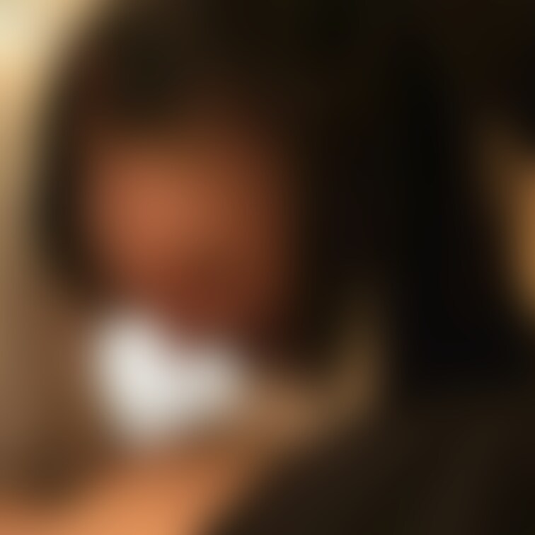 本編はコチラ↓

https://myfans.jp/posts/8ccf9d99-cdc4-46ce-8ccc-b
