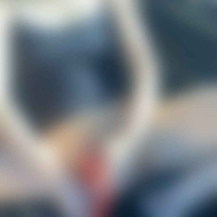 ★ヨシさんプレゼント企画🎁★
Instagramフォロワーのヨシさんが
オモチャをプレゼントしてくれたので、
それ