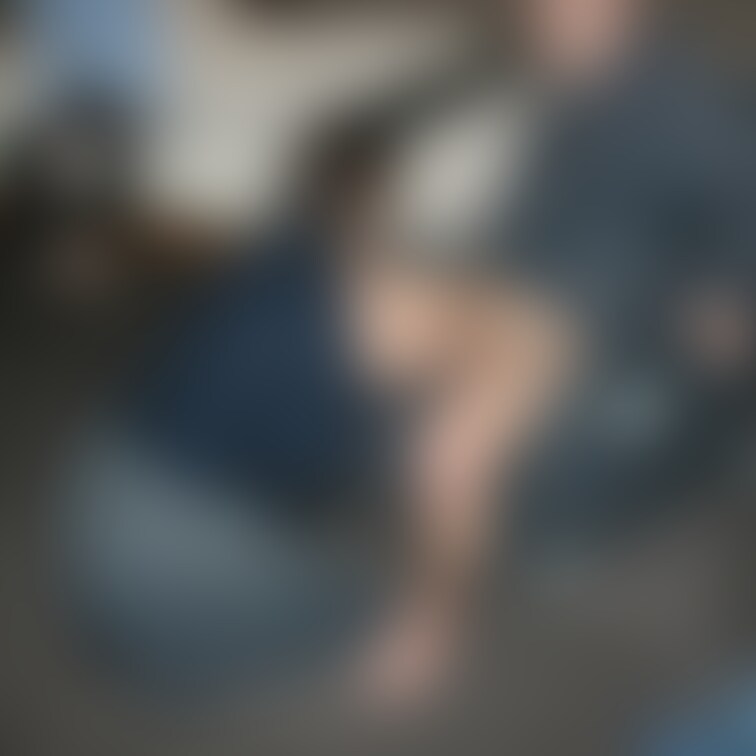 妻と単独男性3人でエロ遊びをした時の写真です。