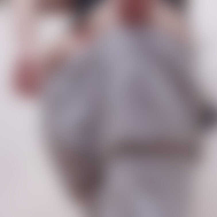 5月20日投稿動画の一部画像