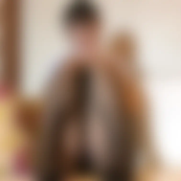 【自撮り編】黒ストOL〜変態人妻〇〇シリーズ〜

こんばんは！

今回の画像集は調〇前の自撮り編です📸
この後