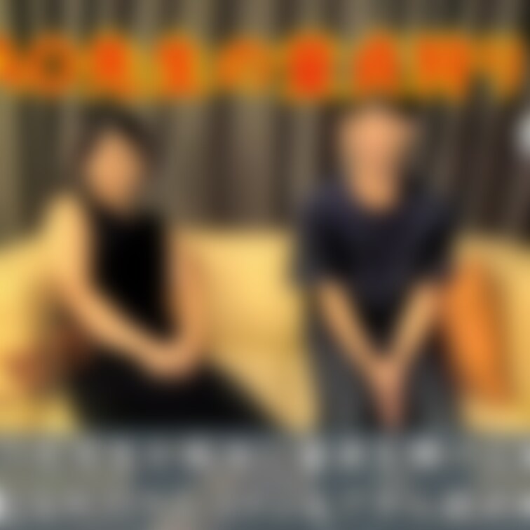 大人気！KAOの童貞狩りシリーズ　１本目！　伝説の始まりはここから…。　累計６００本突破！トラウマ級の筆下ろし体験！？童