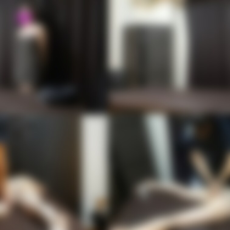 今回のお客様です。

お名前：一ノ瀬レイカさん（仮名）
年齢：26歳
職業：大手有名百貨店勤務　美容部員

