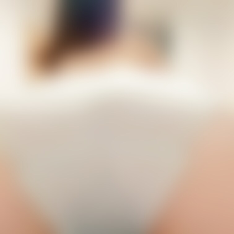 ホワイトぱんちぃー(´・ω・`)