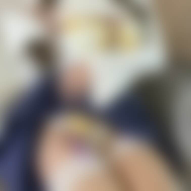チラリズム💓透けブラ、パンチラなど💗

その2→ https://myfans.jp/posts/4c0ab1af-