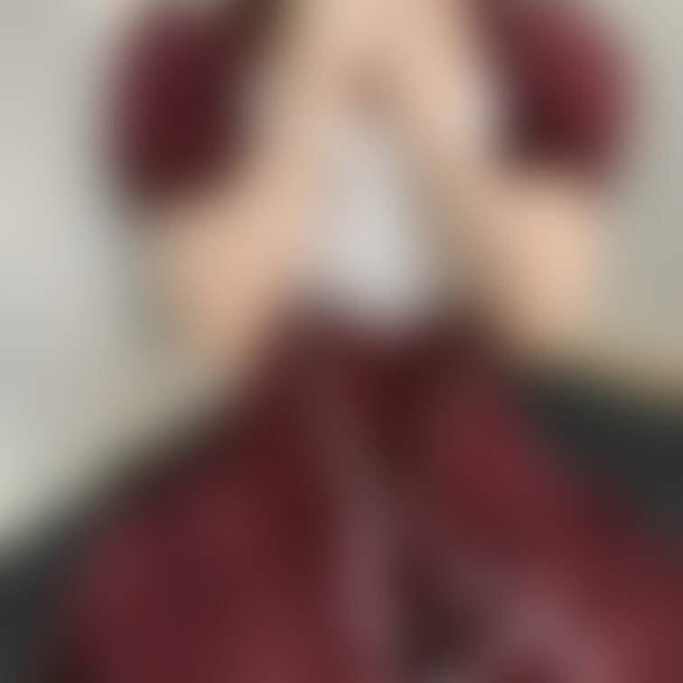 今日の収穫！
超可愛いメイドさんとハメ撮りセックス個人撮影しましたー
動画も近日公開します