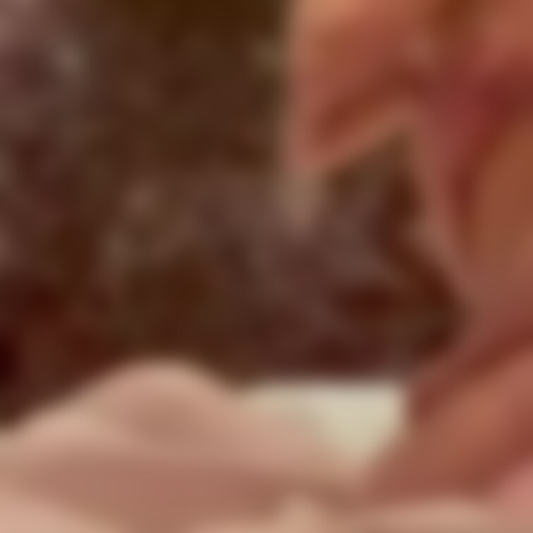 ロールスロイスと美人JD🥰
