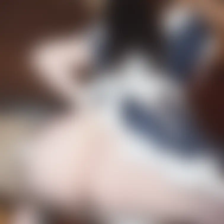 おっきいおしりちゃん🍑
初めてのこの近さこの迫力(｡ᵕᴗᵕ｡)
おしり好きにはたまらんでしょ？✨😇
単品購入もでき