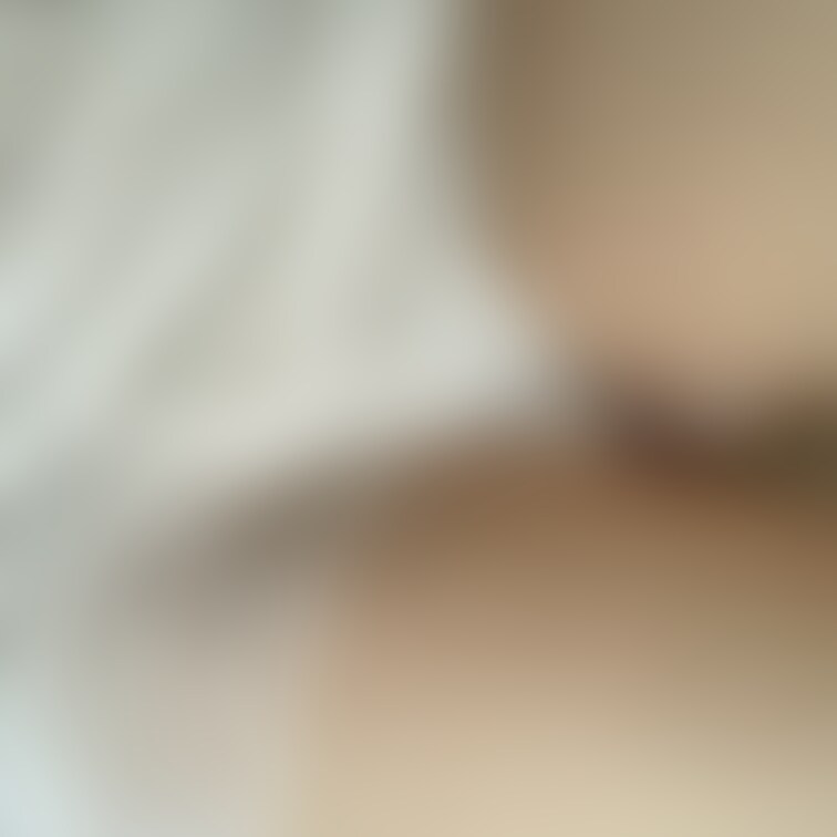 ちらっ👀