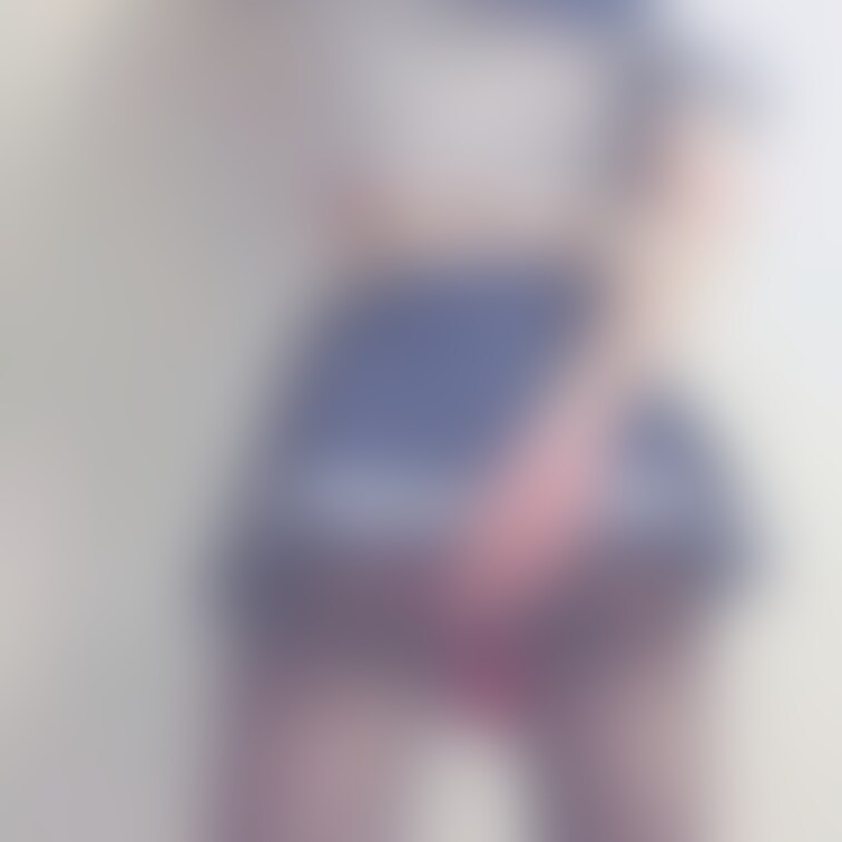 『セーラー服では隠し切れない』

バイブインパンツ!!!!
💙セーラー服 × バイブ💖