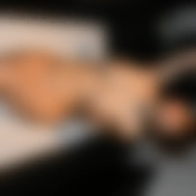 いっしょにぬるぬるになる？