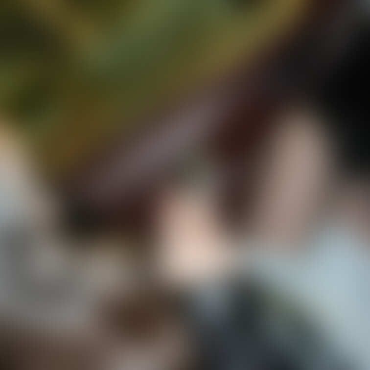 さきとドライブする？💓

ミニワンピだとほとんどお尻丸出しになっちゃうんだけど、どうしたらいいかな？🥰