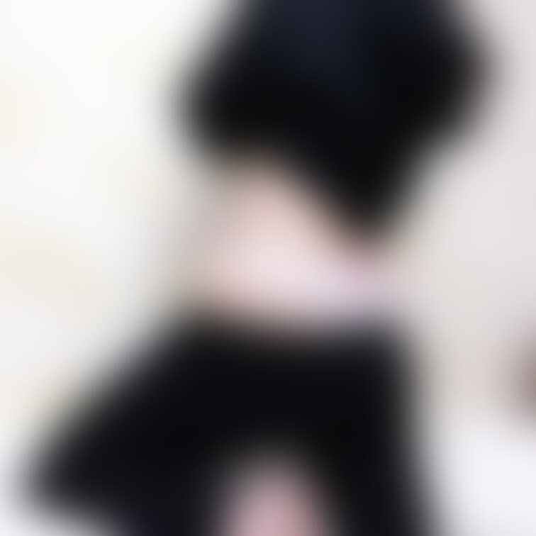 おちり💓



💓単品販売はこちら💓

　⇒ https://myfans.jp/mii_2022/sing