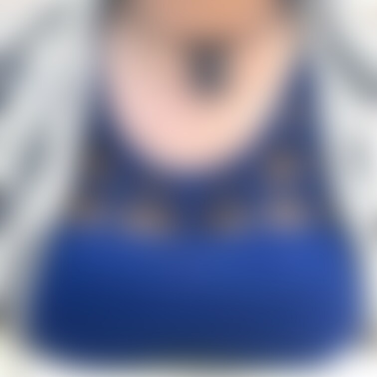 Twitterのフォロワーさんが急増するきっかけになったおっぱいテーブル画像をこちらにもー！！