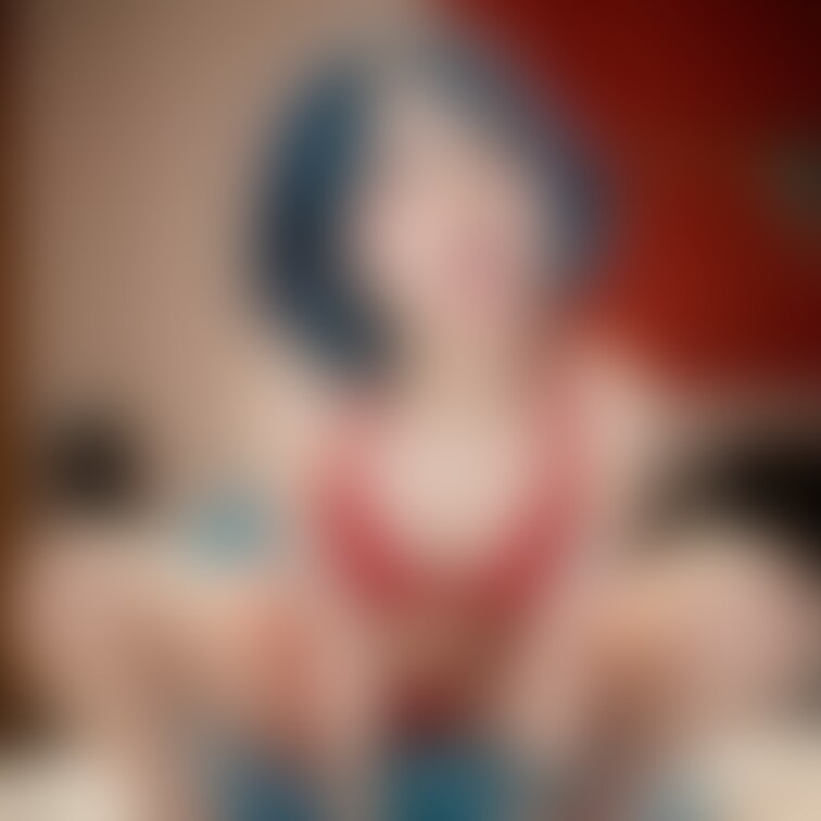 あへがお。
かわいいと思ったらいいね、フォローお願いします！