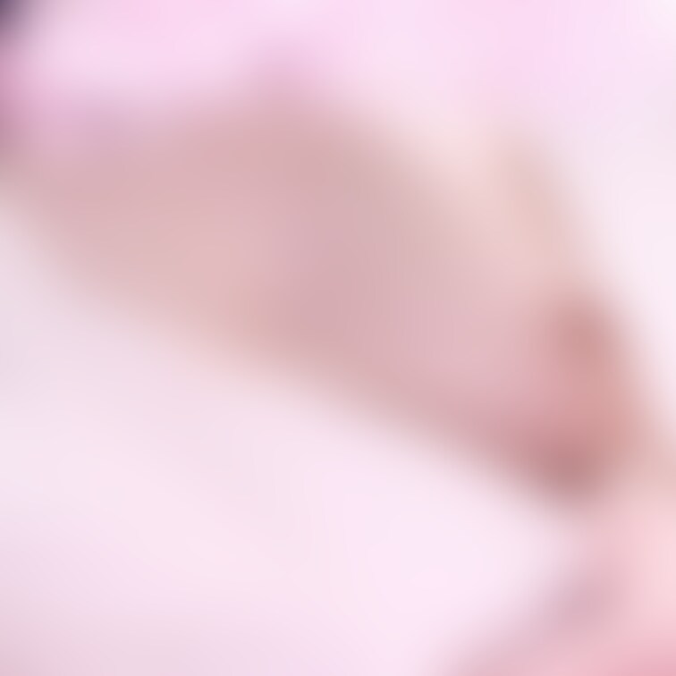 ティクビぴん💗💗💗