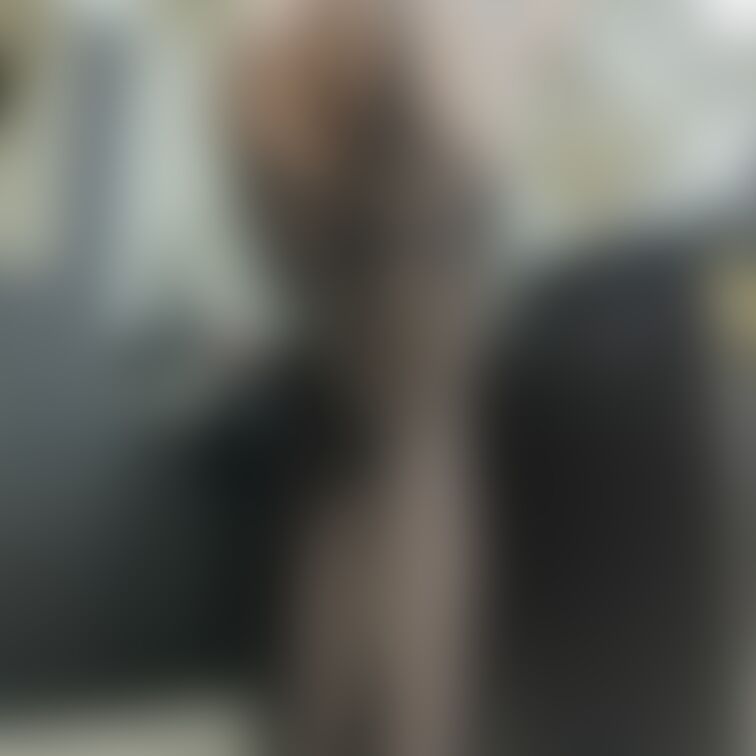 見たならセキニン取ってくださいね…？
ゾクゾクした方はコメントお待ちしてます❊