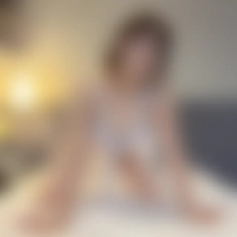 おはようございますぅ。。。
