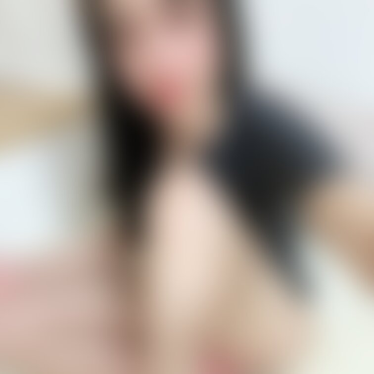 今日は上司がテレワークでエナはのんびりお仕事🤭ナイショ🥰💗