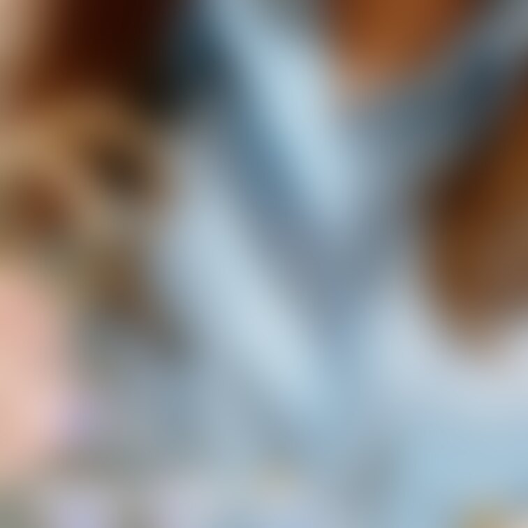 もしも、服の中が見える能力があったらこんな感じだよ🤭💞

ねぇ、紗和に捕まってくれる？