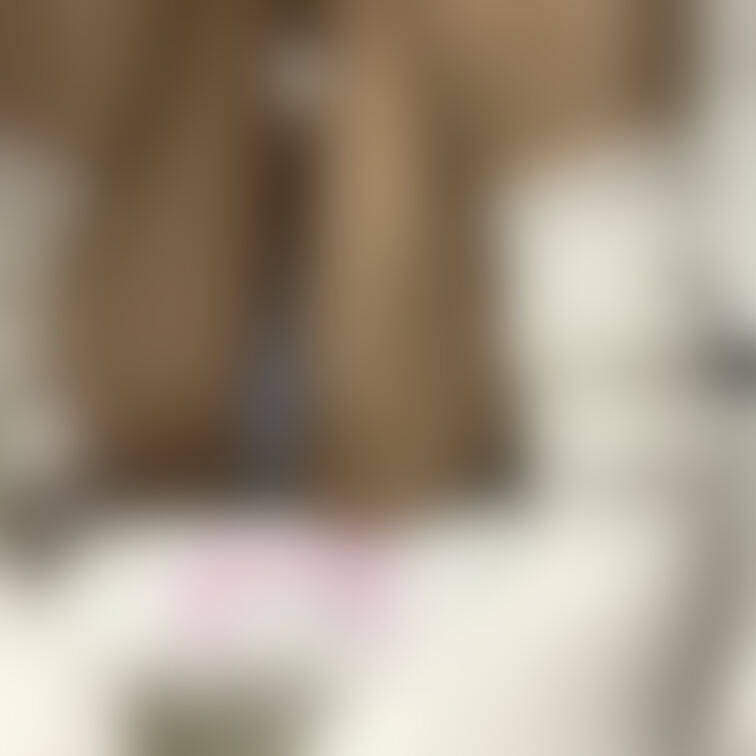 無加工が見たいと言われたので笑
ビフォーアフター😂