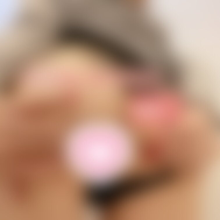 🌼Happy、プラチナプラン💍✨️
なう画像(⸝⸝◜~◝⸝⸝)
会社のトイレさむーーーいっ🥺なのに脱いじゃうあめ