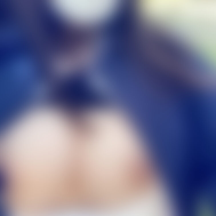 朝コンビニ行ったついでに、
公園でおっぱい出してきました💗