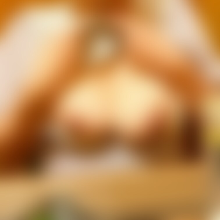 居○○○屋でおっぱい露出...