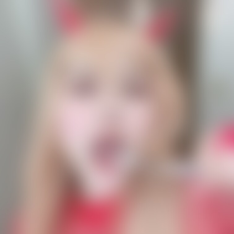 パワーちゃん