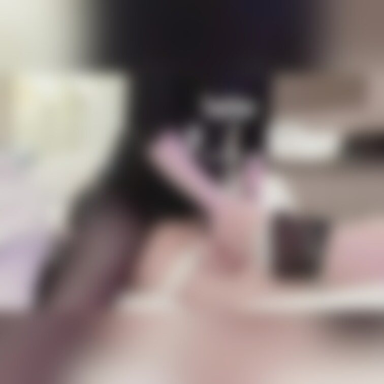 ○○○束したまま後ろから○○○しちゃうの好き