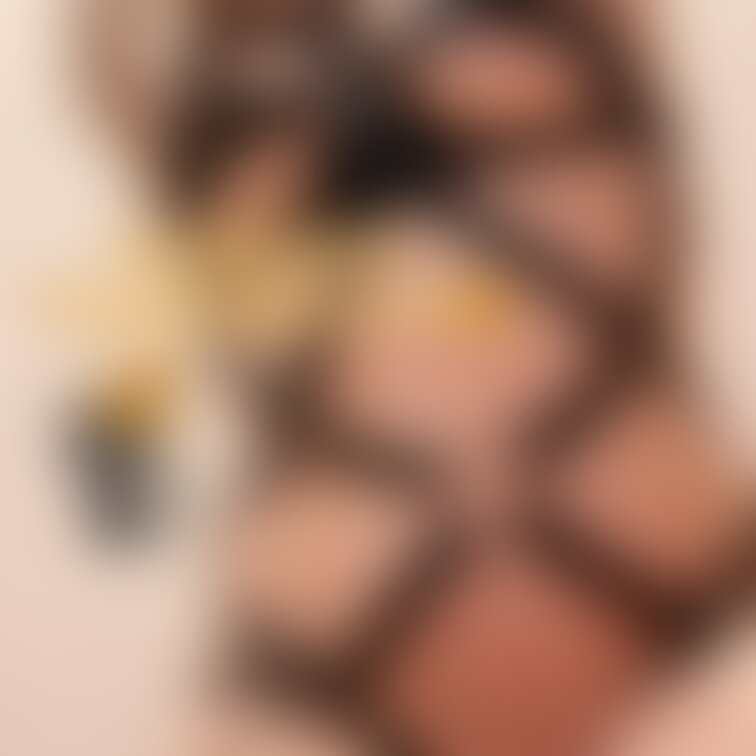 🌸お得なゼロ円ぷらん🌸

HappyHalloween🎃
新しいあみあみコスだよ♡似合うかなぁ🙄💭おっぱい、おまん
