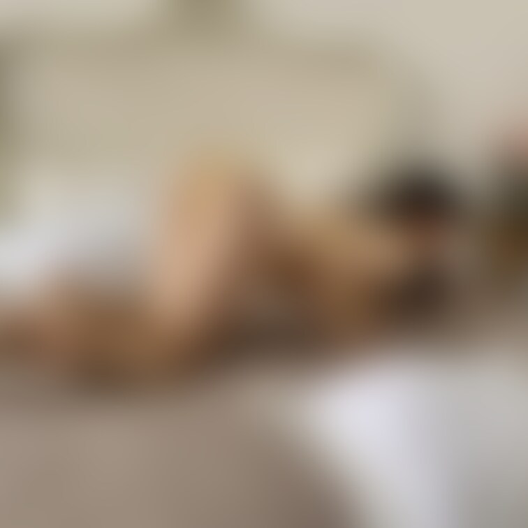 ↑上の【♡いいね】を押してから画像をご覧頂くと…😳↑

 ※こちらはお試し用サンプルです。続きは本編動画にてご視聴い