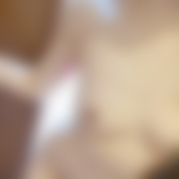 😋Smileぷらん😋

玄関で全裸ディルドおなにー♡
これ、おまんこにディルド挿さってるんだよ🤭動画はHappyプ