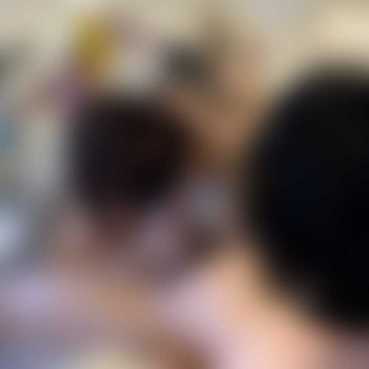 サムネに使用した写真になります🙇‍♂️
