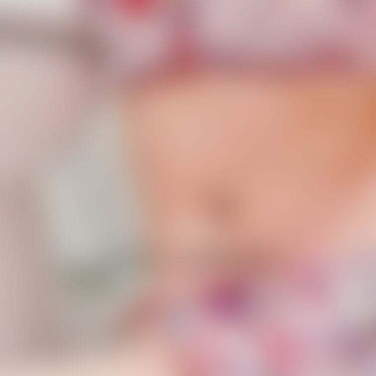 おト◯レ様と一緒に📸

ト◯レって禁止ワードなんだ💦
◯←にしないと投稿できない😅
