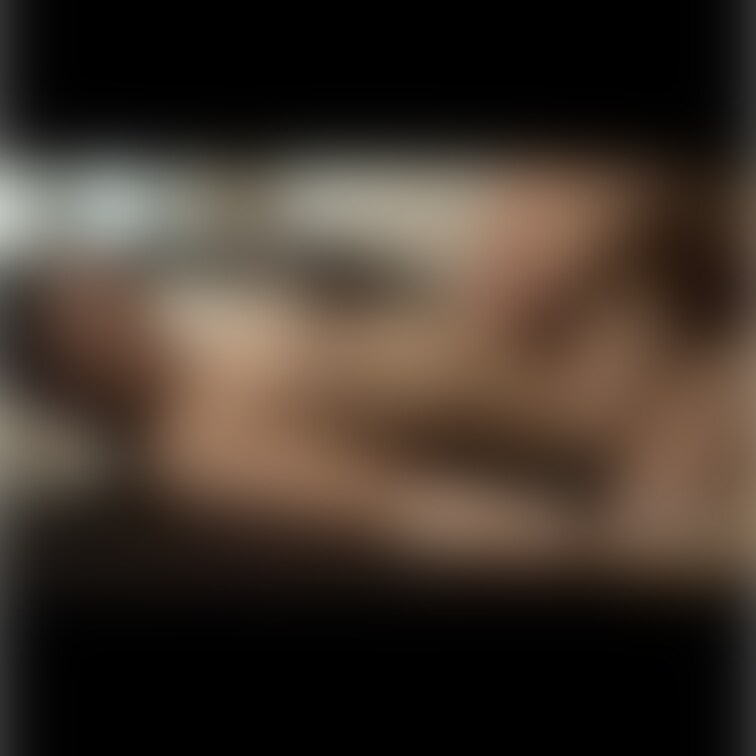 【 SNSで出会った女の子達 】
ハメ撮りワンシーンを載せていきます。
・・・・・・・・・・・・・・・

 ht