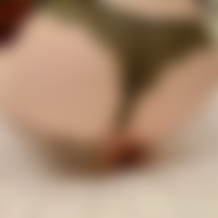 えまの下着姿…