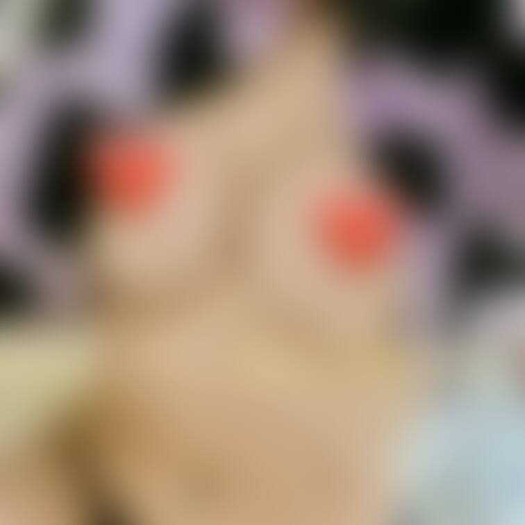 おっぱい❤️