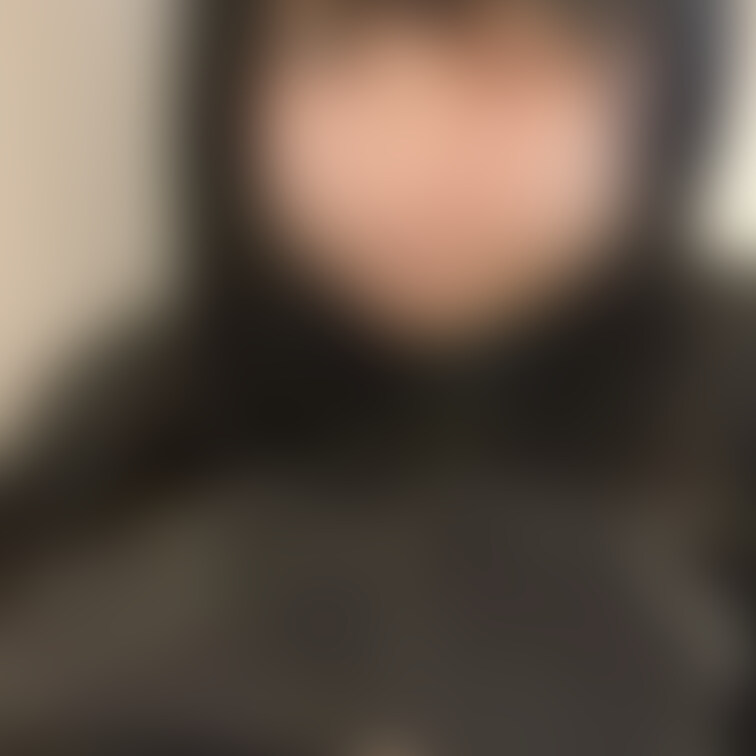暑さなんとか乗り越えてるー、もうすぐ秋だね