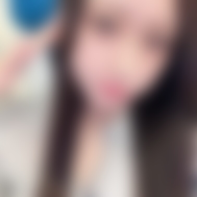 ⇩この子のハメ撮りまとめ⇩
 【 1時間11分 】
 https://myfans.jp/posts/2b5ed6a