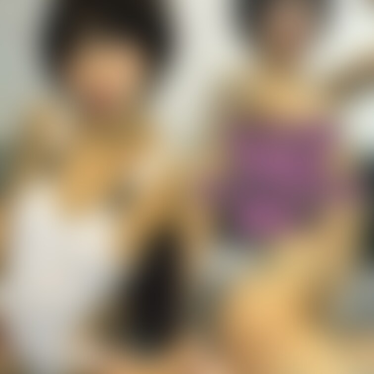 みて♡→ https://myfans.jp/itukara_tv

