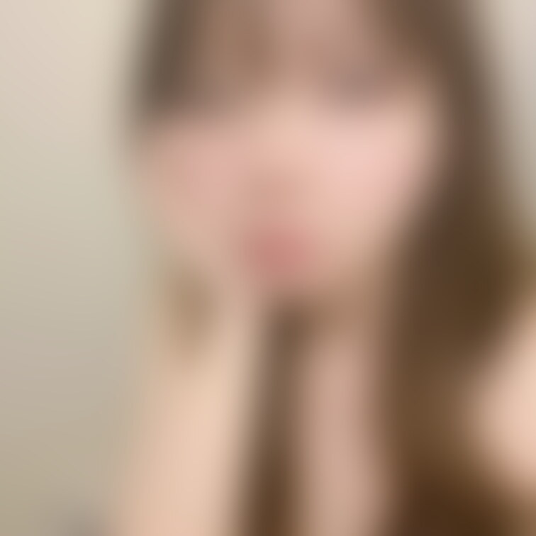 【オフモード👼🏻】お風呂でパシャリ