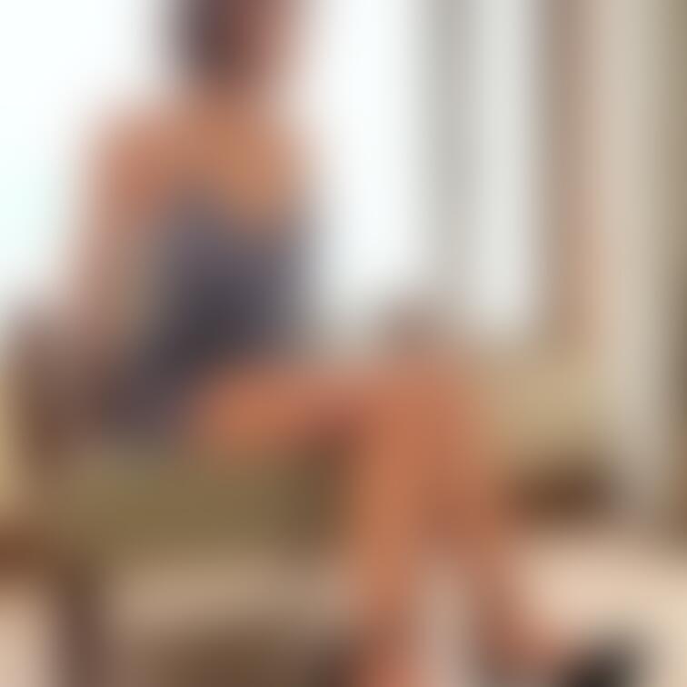 エッチが、、、好き。。。