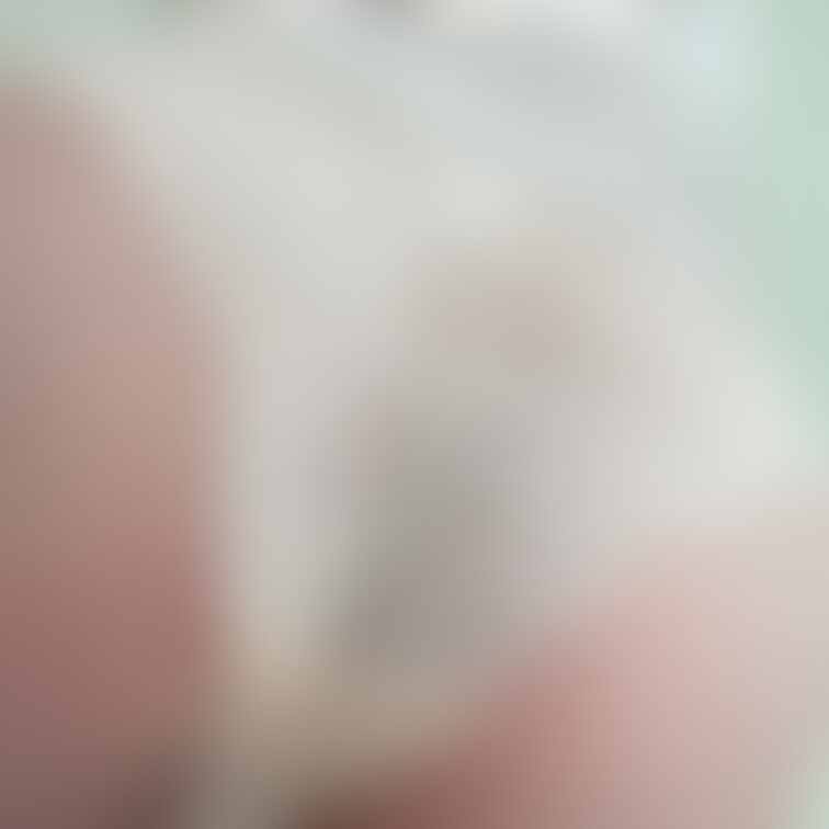乗っかっちゃうぞ( ∩⁼̴́꒳⁼̴̀∩ )ムニーッ
ちょっと隙間が…🫰🏻