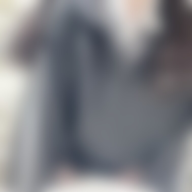 投稿した方