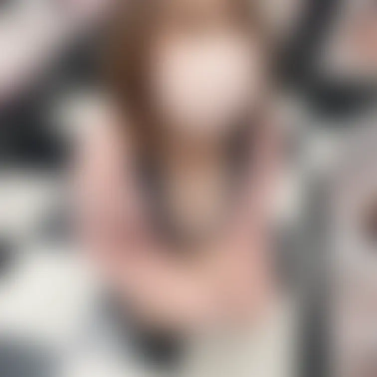 少しずつ更新していきます♡