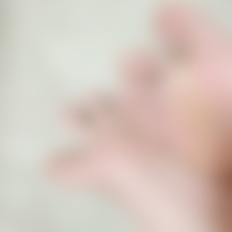 くんくんする？☺︎♡