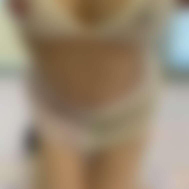 右側の［♡いいね］を押してから見て欲しいです🥰

［顔なし 乳首が透けすぎてエロいナース🧑‍⚕️］

ナースかえ